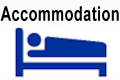 The Ettalong Peninsula Accommodation Directory