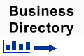 The Ettalong Peninsula Business Directory