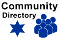 The Ettalong Peninsula Community Directory