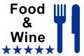 The Ettalong Peninsula Food and Wine Directory