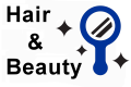 The Ettalong Peninsula Hair and Beauty Directory