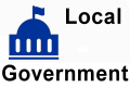The Ettalong Peninsula Local Government Information
