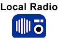 The Ettalong Peninsula Local Radio Information