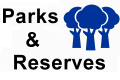The Ettalong Peninsula Parkes and Reserves