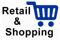 The Ettalong Peninsula Retail and Shopping Directory