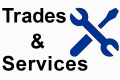 The Ettalong Peninsula Trades and Services Directory