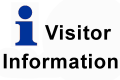 The Ettalong Peninsula Visitor Information
