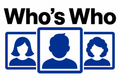 The Ettalong Peninsula Who's Who